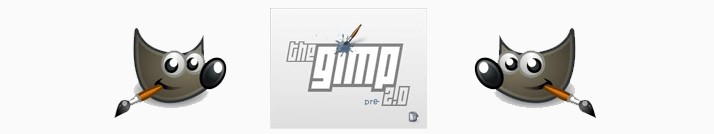 barra-gimp