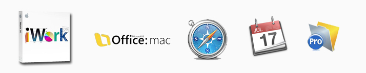 barra-mac