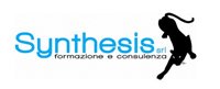 synthesis